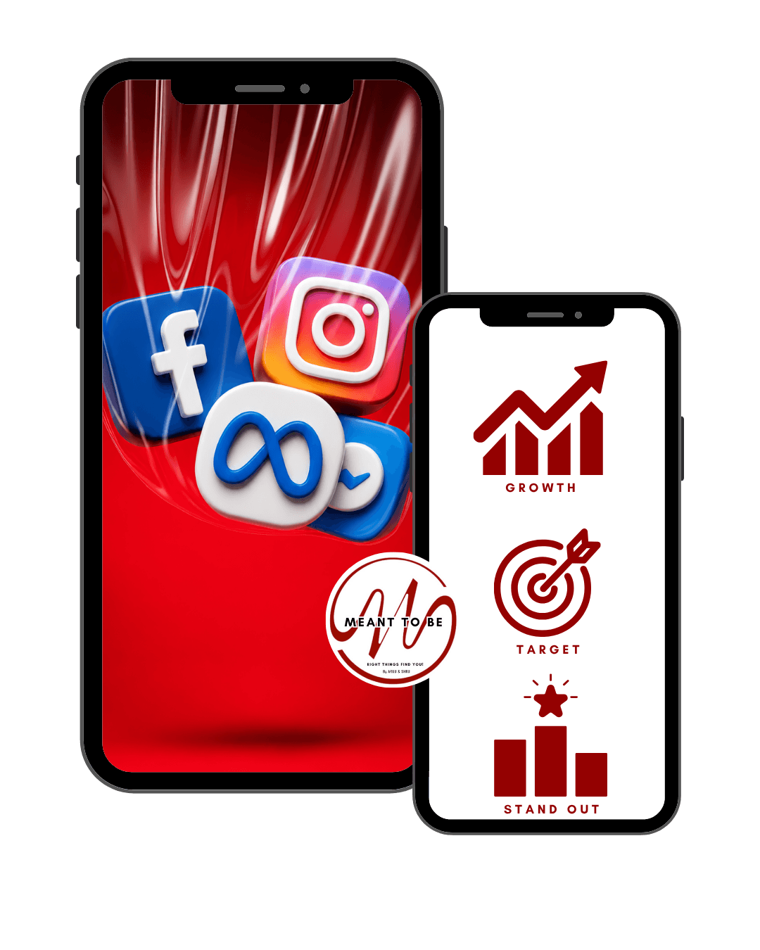 Performance Marketing